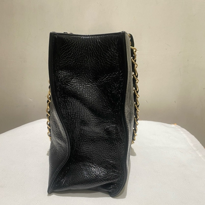 Chanel Tote Bag - Almora Bags