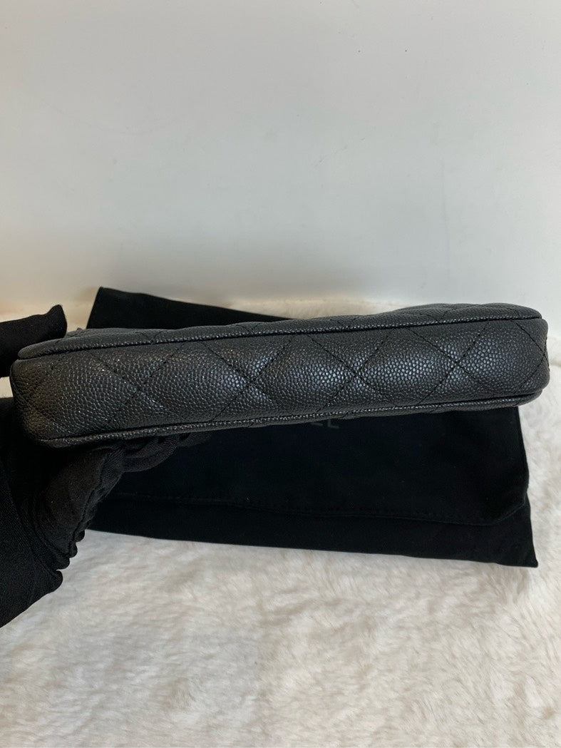 Chanel Crossbody Bag - Almora Bags