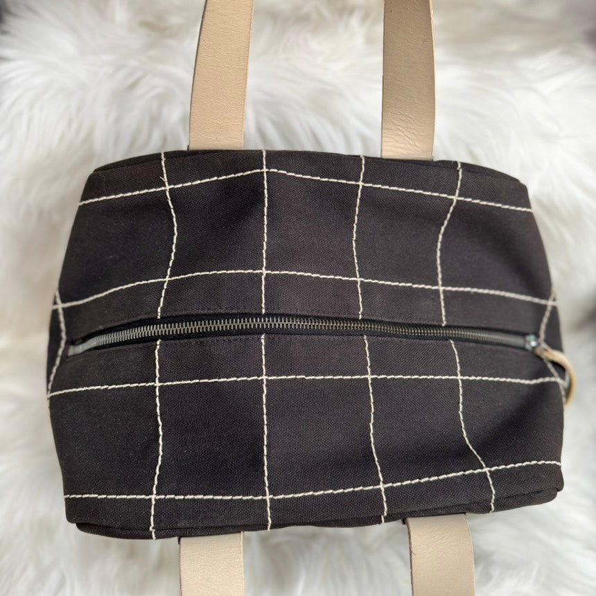 Chanel Handbag Bag - Almora Bags