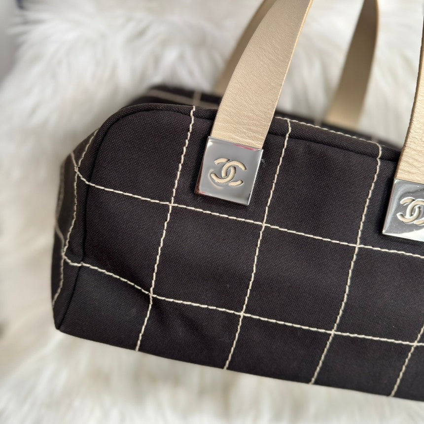 Chanel Handbag Bag - Almora Bags