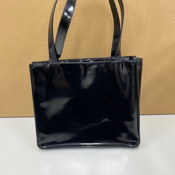 Chanel Tote Bag - Almora Bags