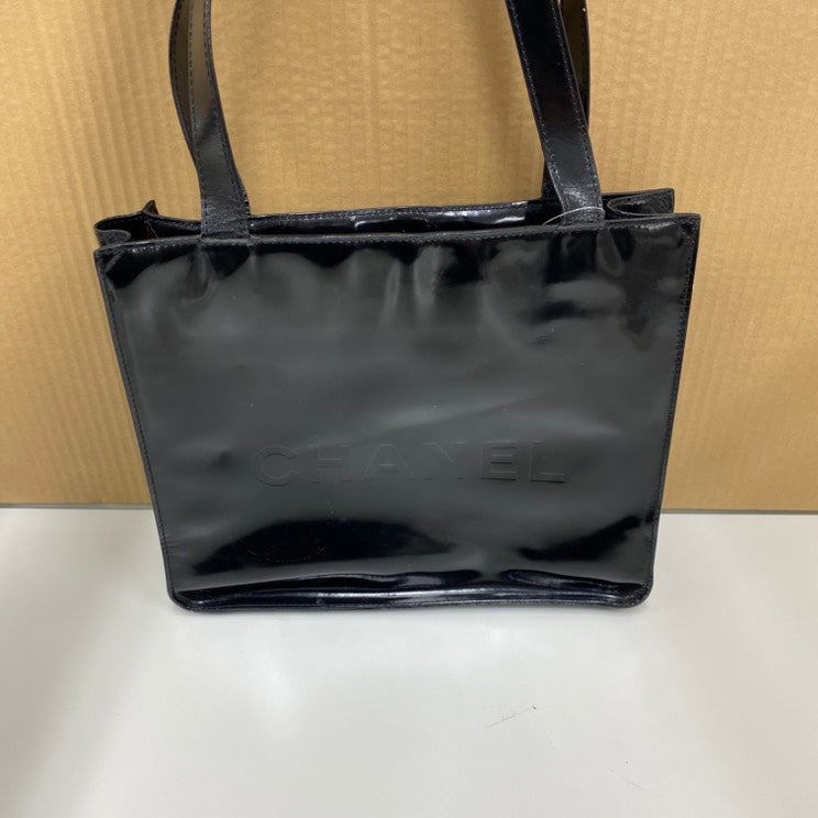 Chanel Tote Bag - Almora Bags