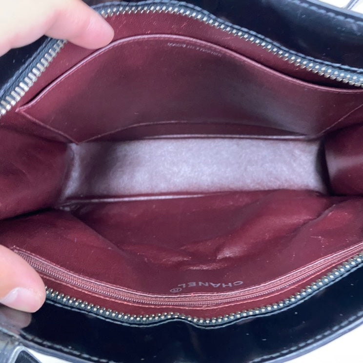 Chanel Tote Bag - Almora Bags