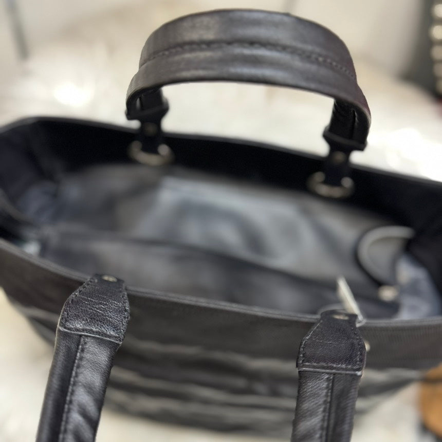 Chanel Tote Bag - Almora Bags
