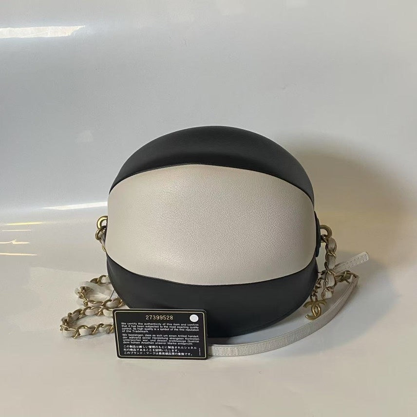 Chanel Crossbody Bag - Almora Bags
