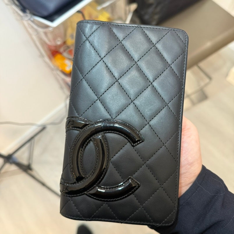 Chanel Flap Shoulder Bag - Almora Bags