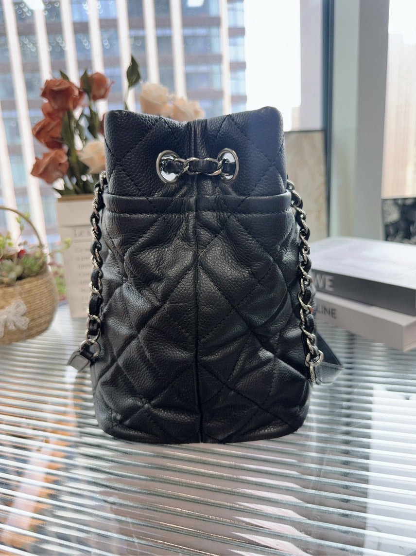 Chanel Tote Bag - Almora Bags