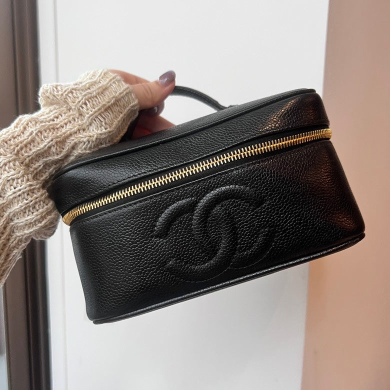 Chanel Handbag Bag - Almora Bags