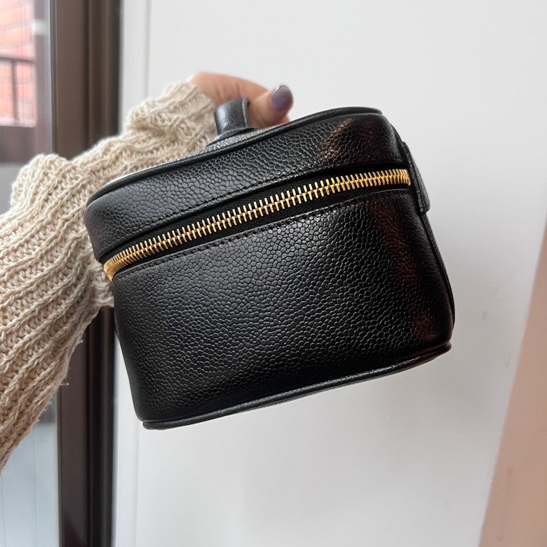 Chanel Handbag Bag - Almora Bags