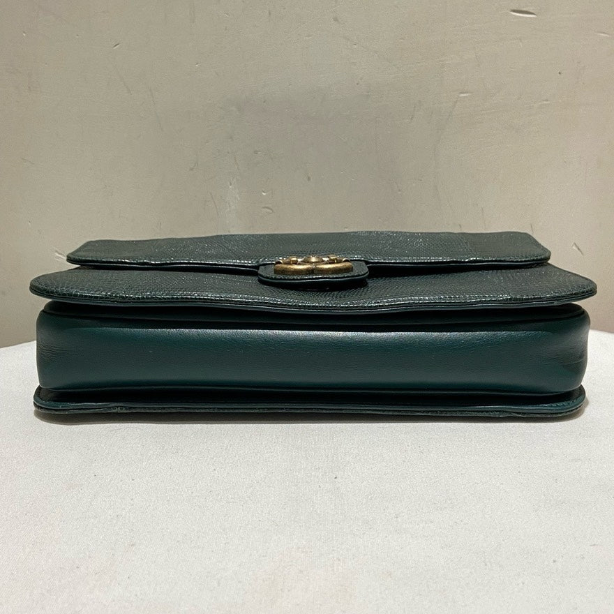 Chanel Shoulder Bag - Almora Bags