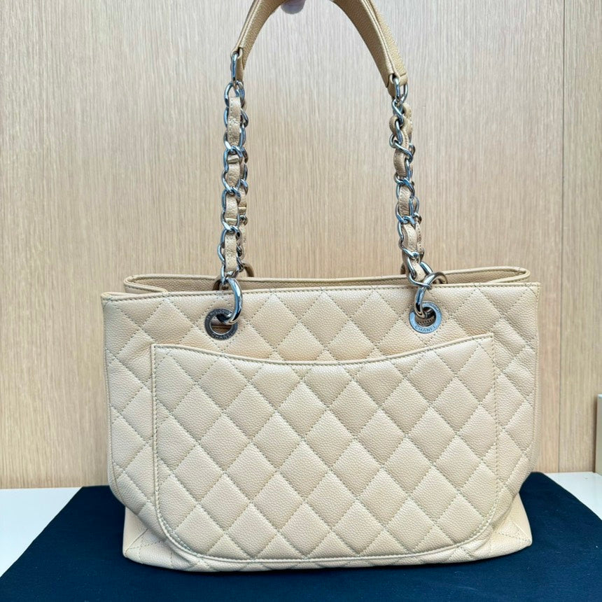 Chanel Tote Bag - Almora Bags