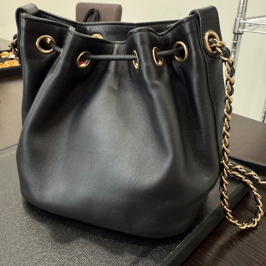 Chanel Handbag Bag - Almora Bags
