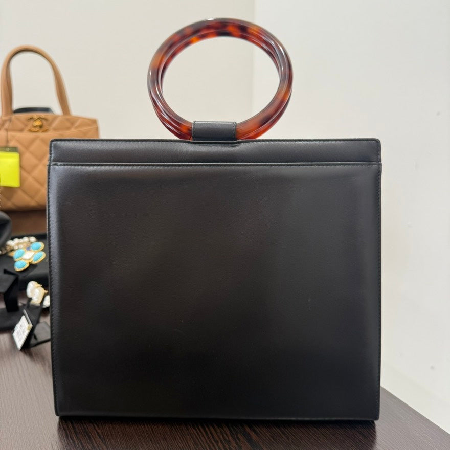 Chanel Handbag Bag - Almora Bags