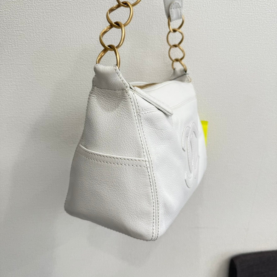 Chanel Shoulder Bag - Almora Bags