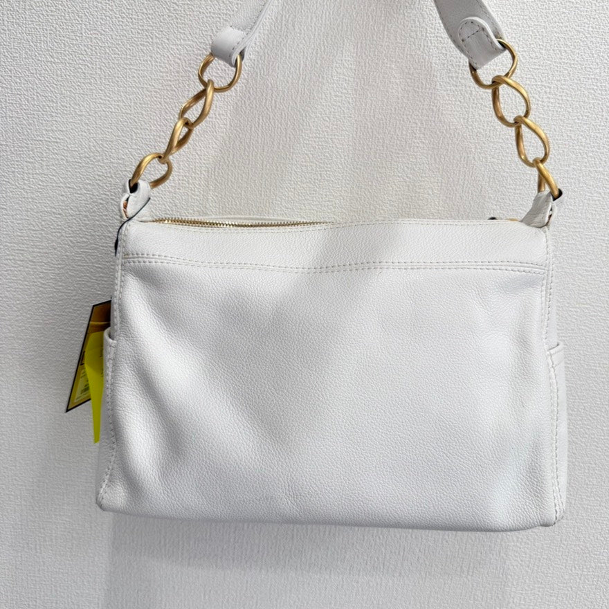 Chanel Shoulder Bag - Almora Bags