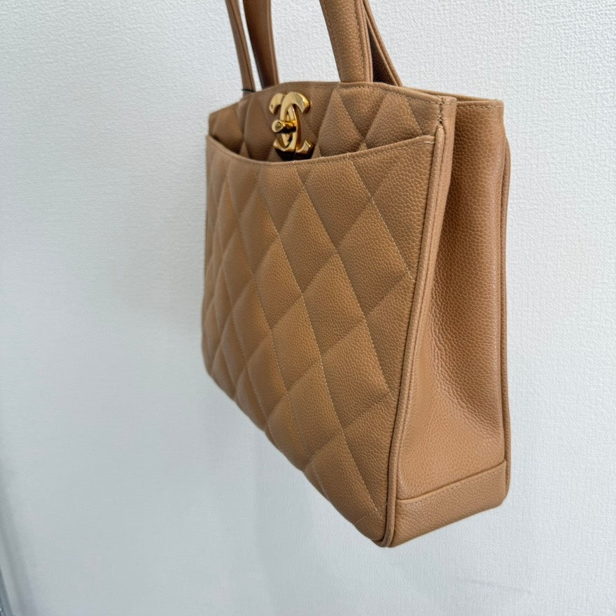 Chanel Handbag Bag - Almora Bags