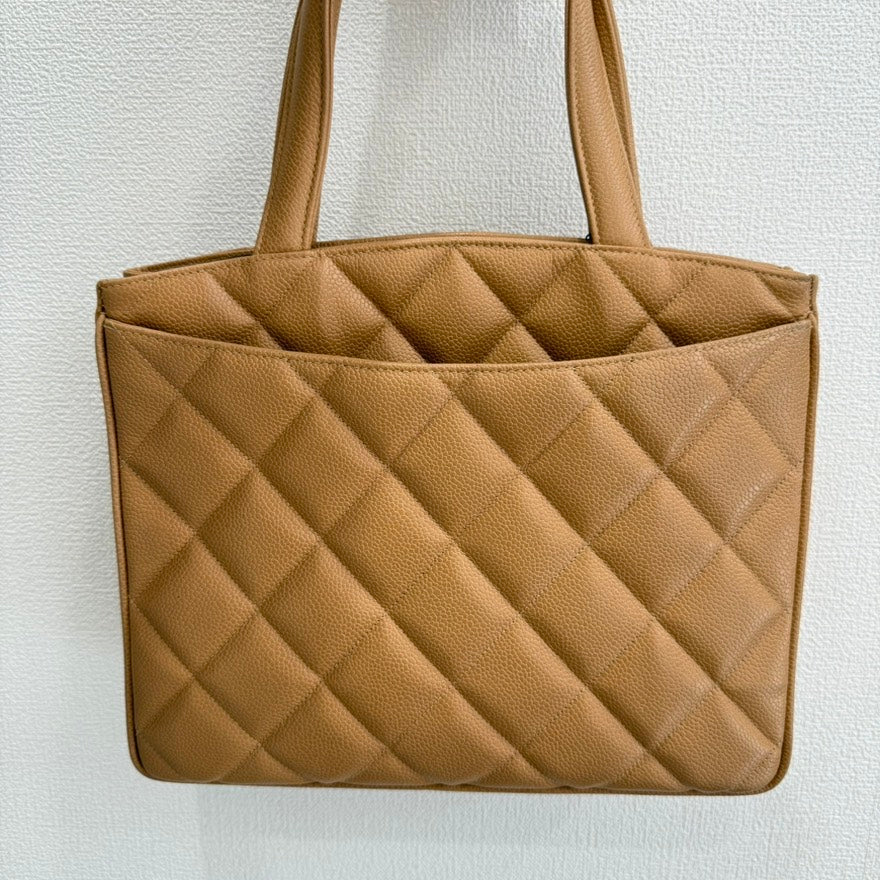 Chanel Handbag Bag - Almora Bags
