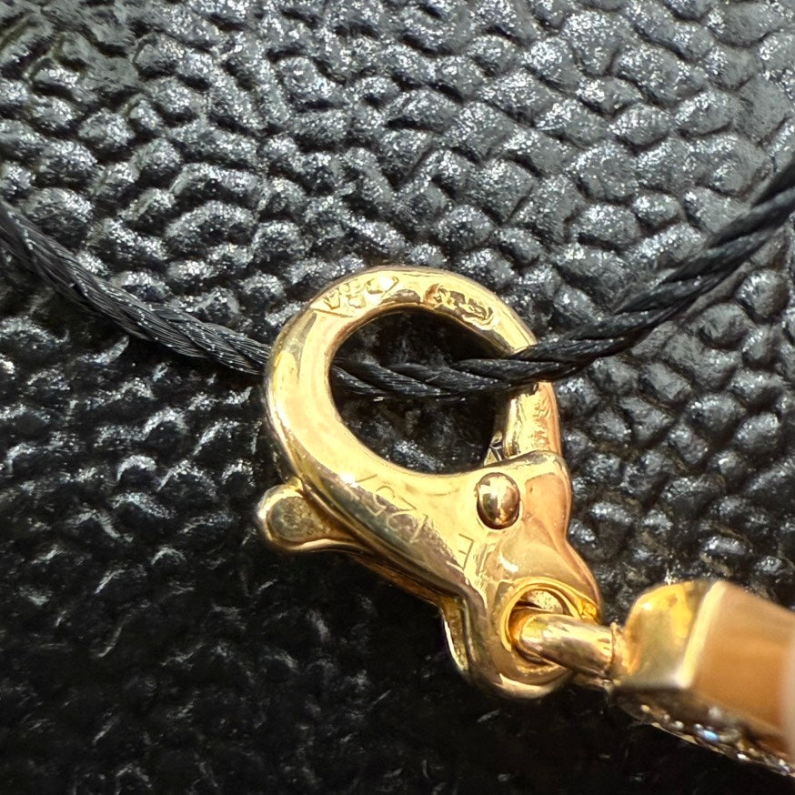 Chanel Handbag Bag - Almora Bags