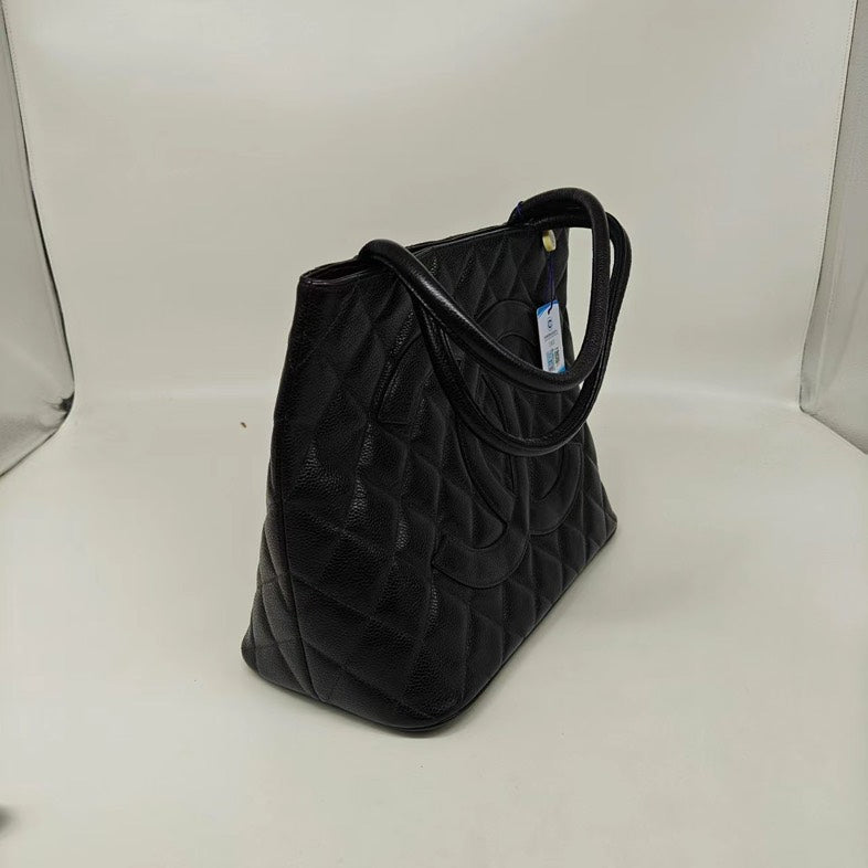 Chanel Tote Bag - Almora Bags