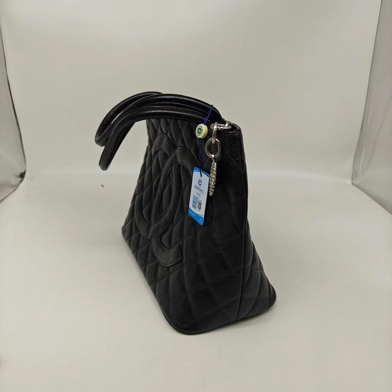 Chanel Tote Bag - Almora Bags