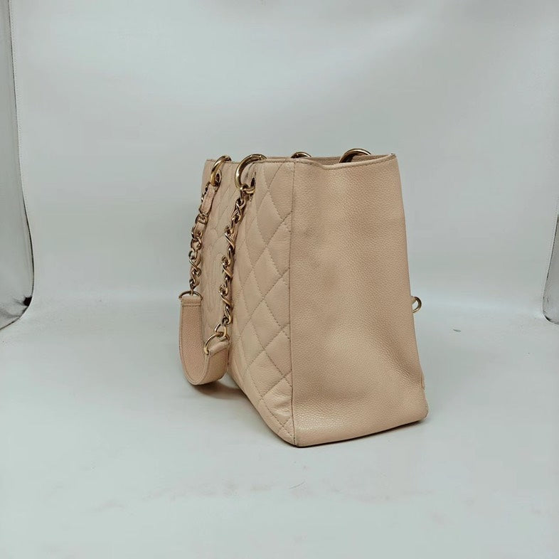 Chanel Tote Bag - Almora Bags