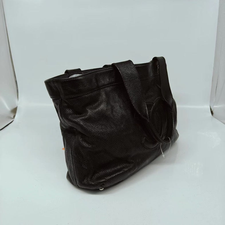 Chanel Tote Bag - Almora Bags