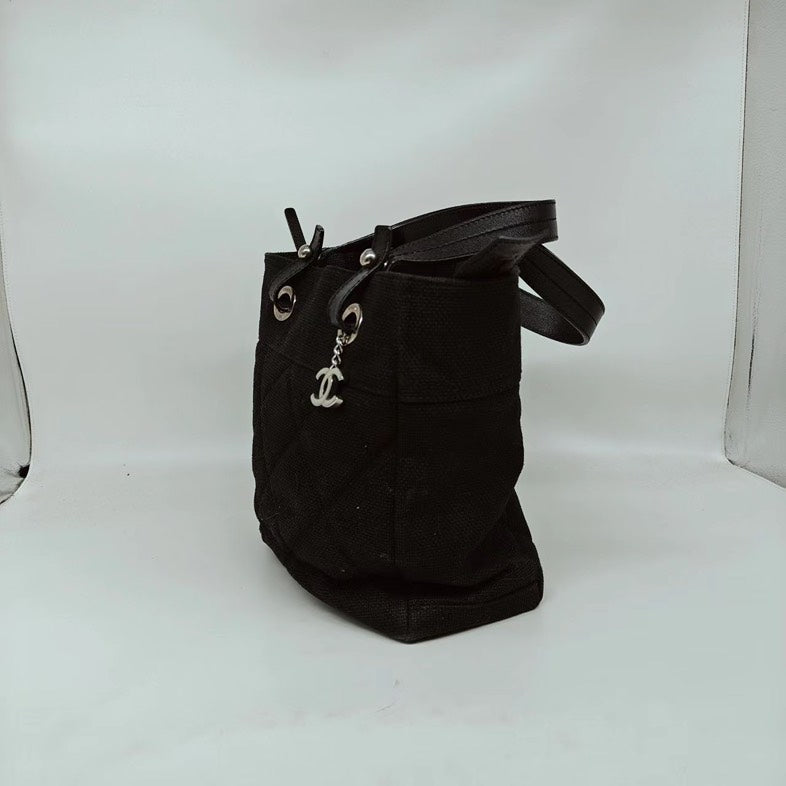 Chanel Tote Bag - Almora Bags