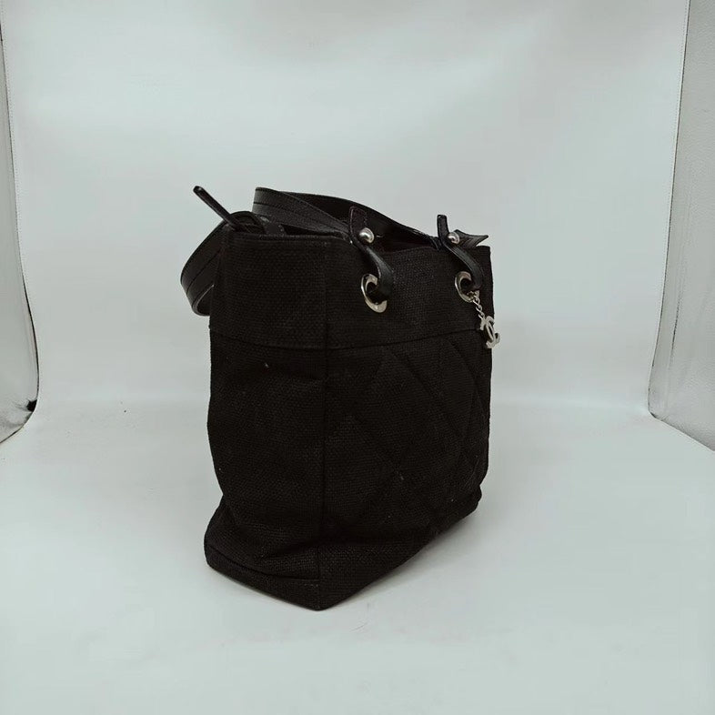 Chanel Tote Bag - Almora Bags