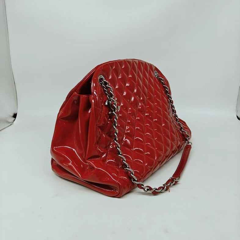Chanel Tote Bag - Almora Bags