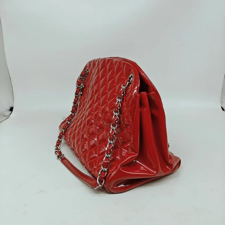 Chanel Tote Bag - Almora Bags