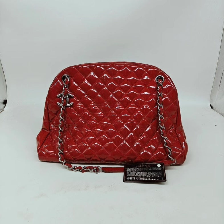 Chanel Tote Bag - Almora Bags