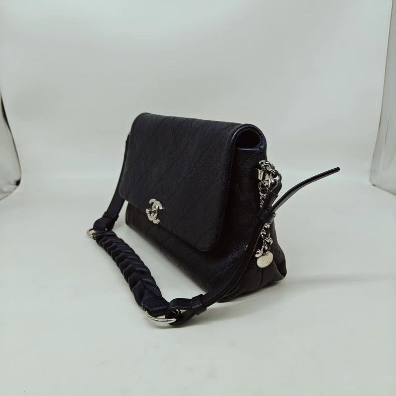 Chanel Crossbody Bag - Almora Bags
