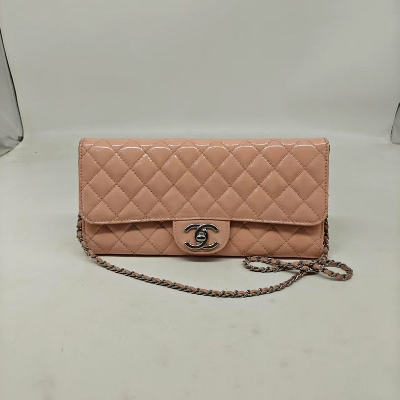 Chanel Crossbody Bag - Almora Bags