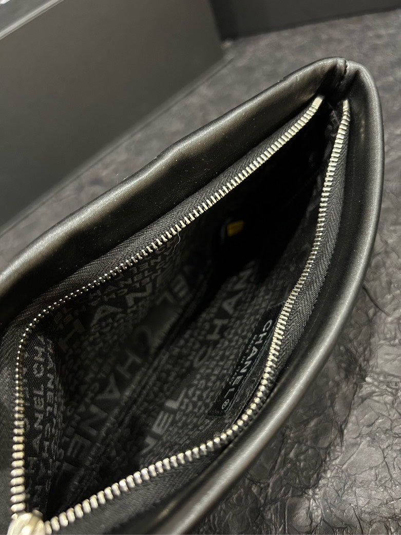 Chanel Handbag Bag - Almora Bags