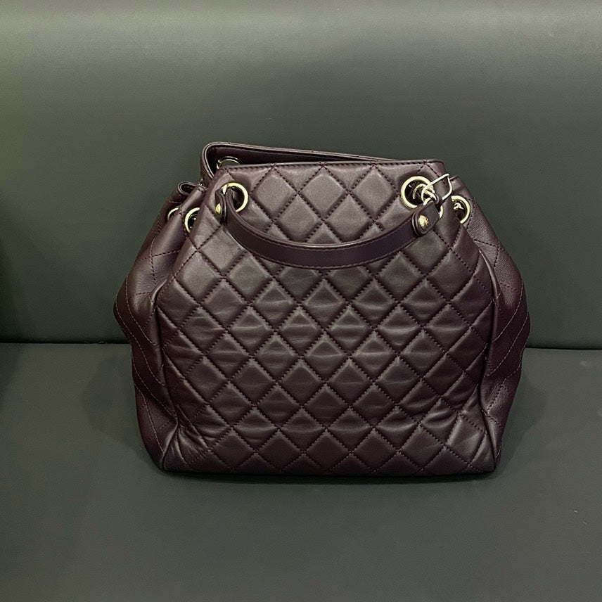 Chanel Handbag Bag - Almora Bags