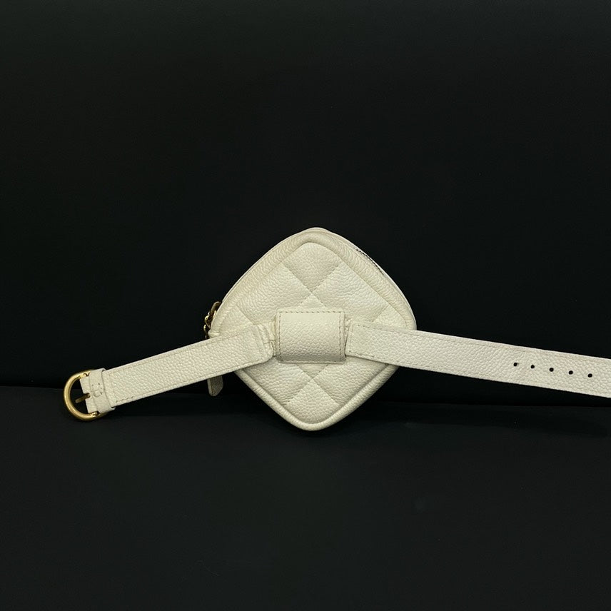 Chanel Handbag Bag - Almora Bags