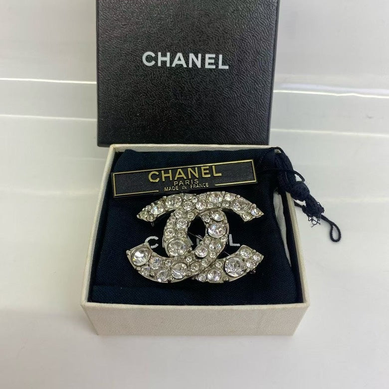 Chanel Handbag Bag - Almora Bags