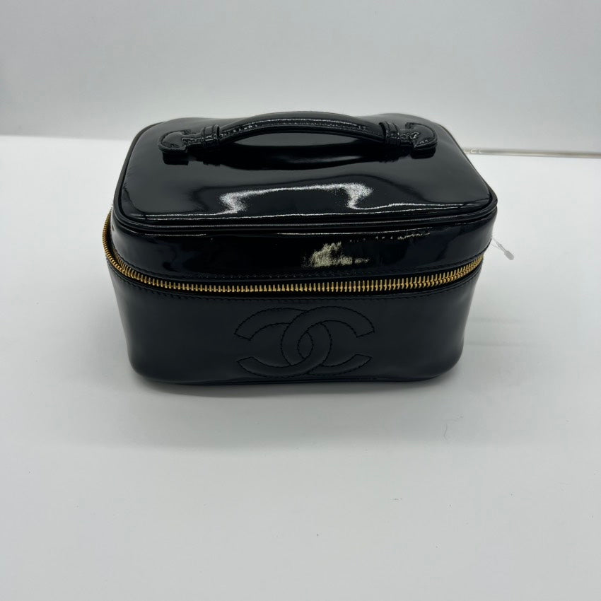 Chanel Handbag Bag - Almora Bags
