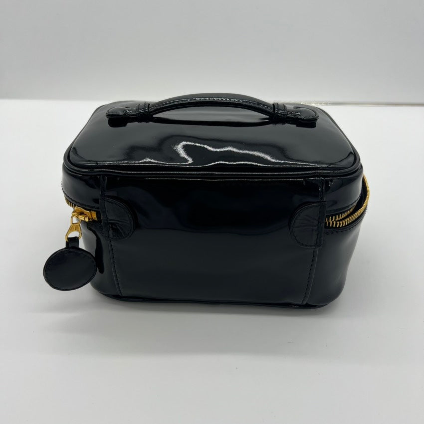 Chanel Handbag Bag - Almora Bags