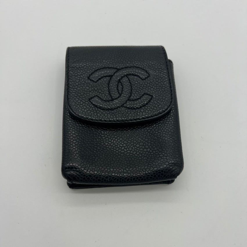 Chanel Handbag Bag - Almora Bags