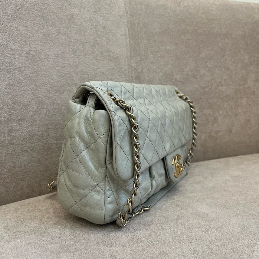 Chanel Shoulder Bag - Almora Bags