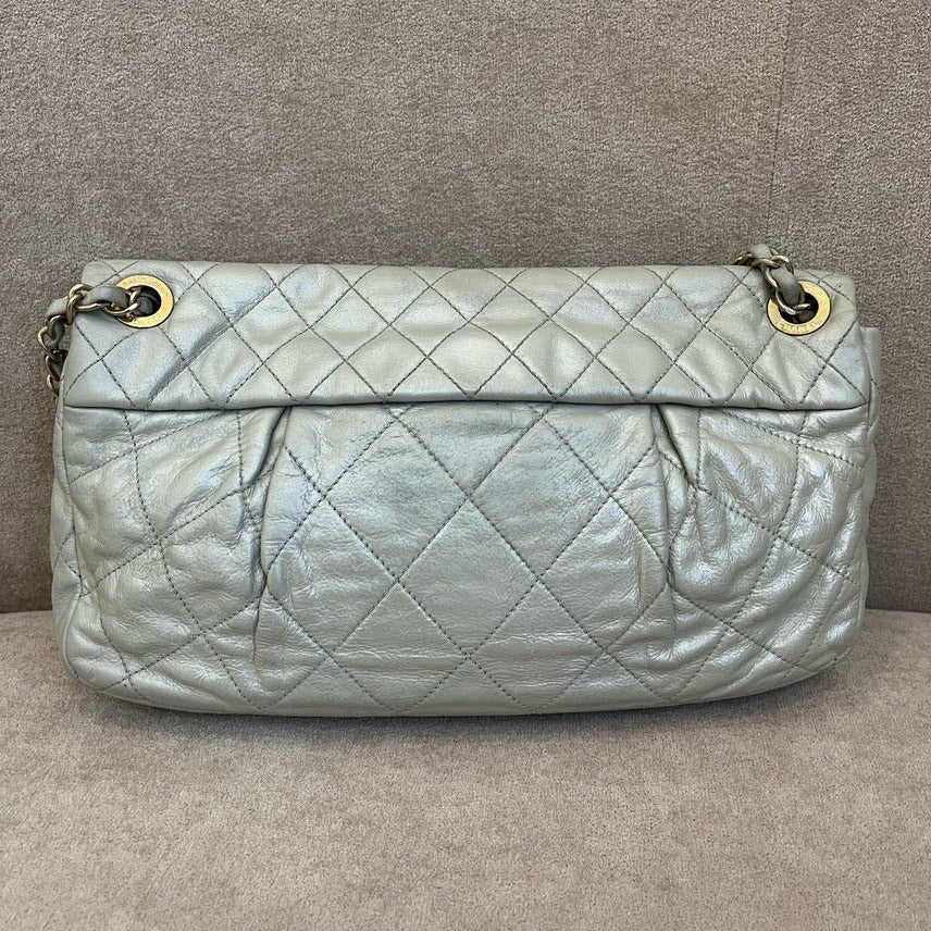 Chanel Shoulder Bag - Almora Bags