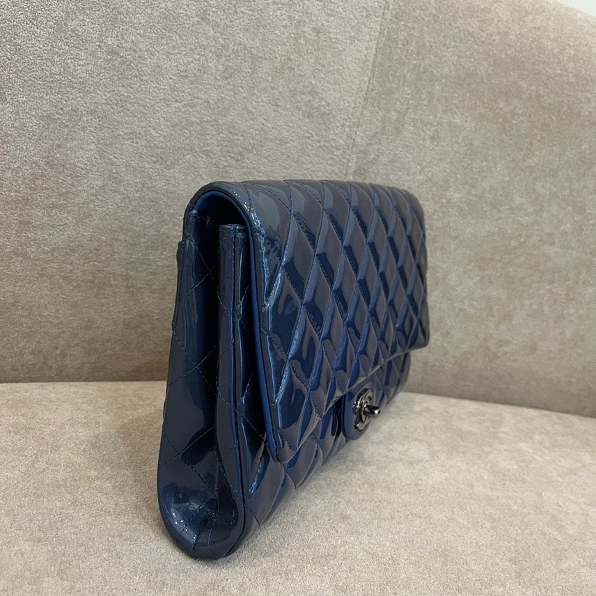 Chanel Shoulder Bag - Almora Bags