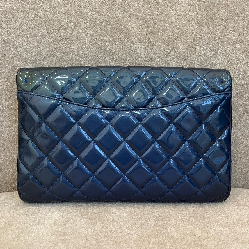 Chanel Shoulder Bag - Almora Bags