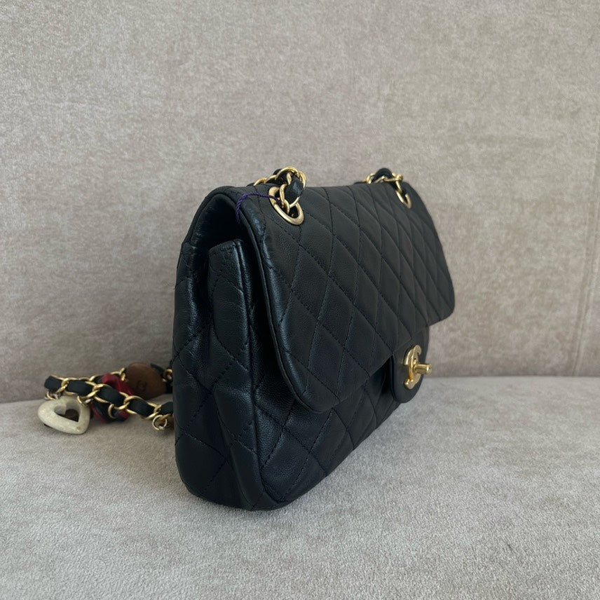 Chanel Handbag Bag - Almora Bags