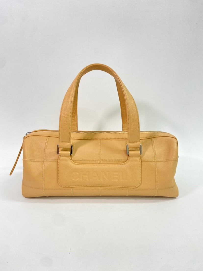 Chanel Handbag Bag - Almora Bags