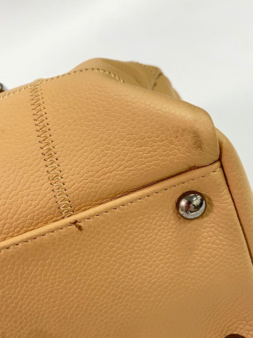 Chanel Handbag Bag - Almora Bags
