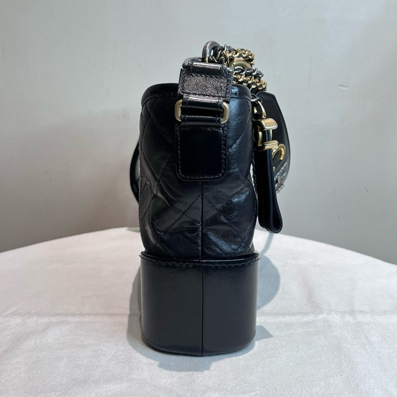 Chanel Gabrielle Shoulder Bag - Almora Bags
