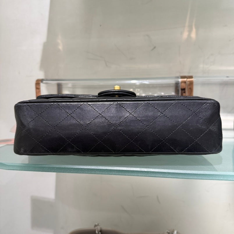 Chanel Shoulder Bag - Almora Bags