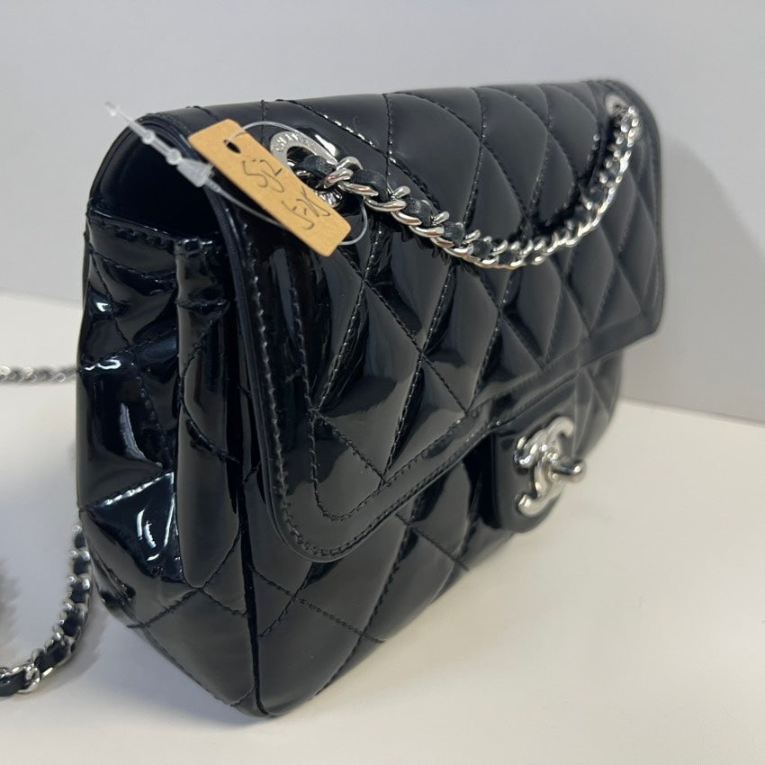 Chanel Shoulder Bag - Almora Bags